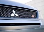 Mitsubishi Outlander Evolander Concept 2006 года